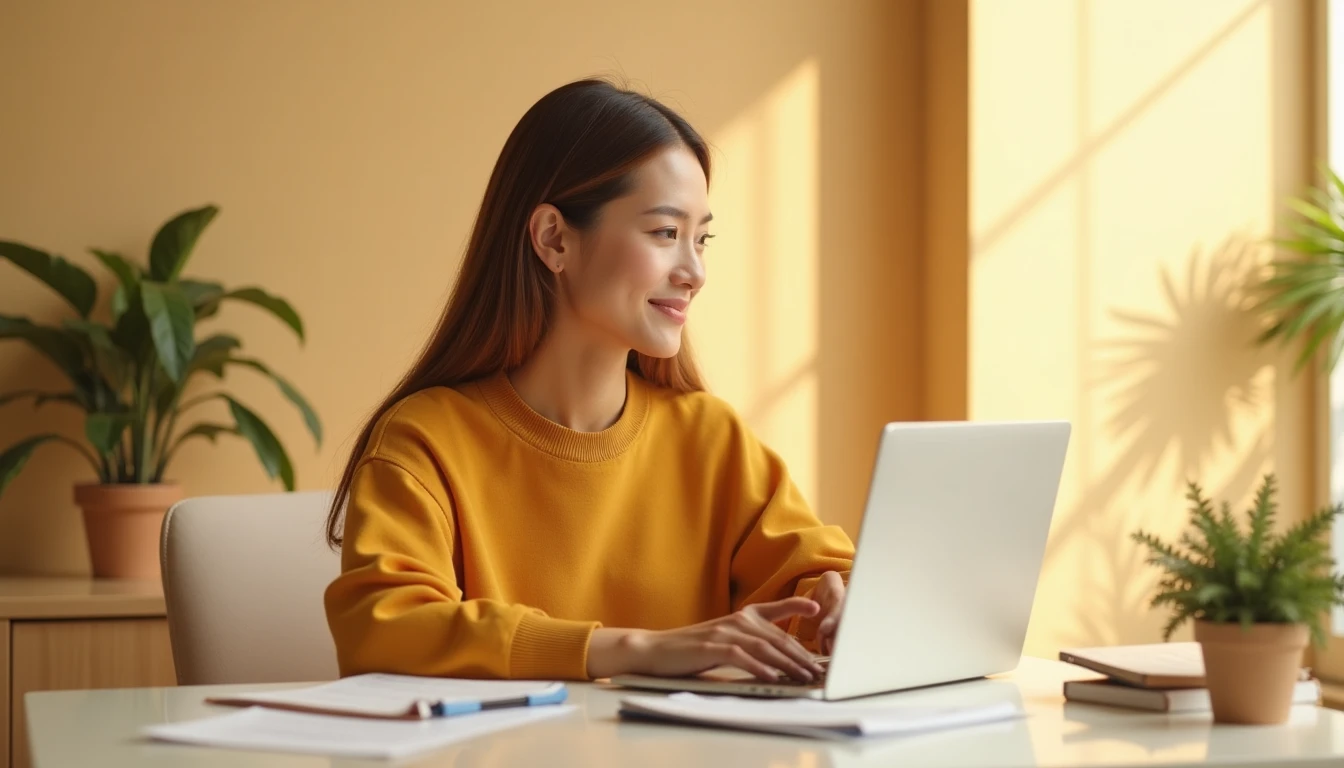 Finding the Right Personal Loan for You This August