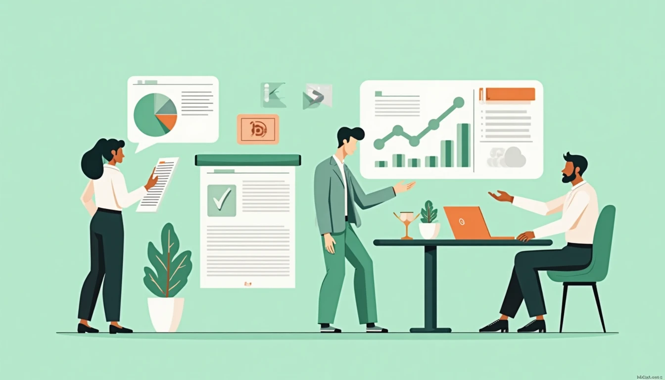 Finding the Right Personal Loan for Your Needs: 2026 Edition