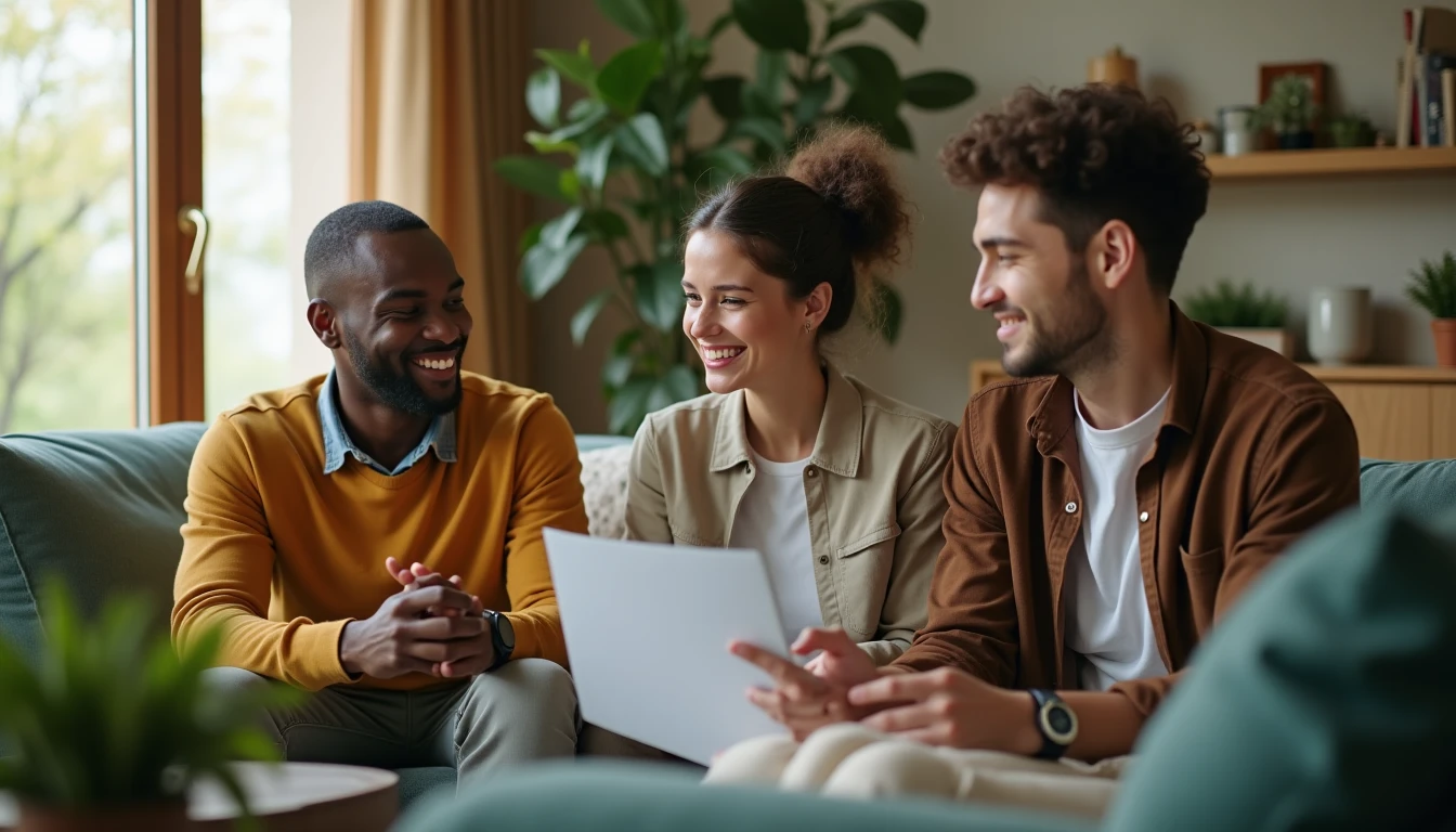 Finding the Right Personal Loan for Your Needs