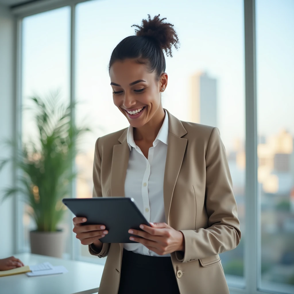 Finding the Right Personal Loan: Practical Picks and Pitfalls