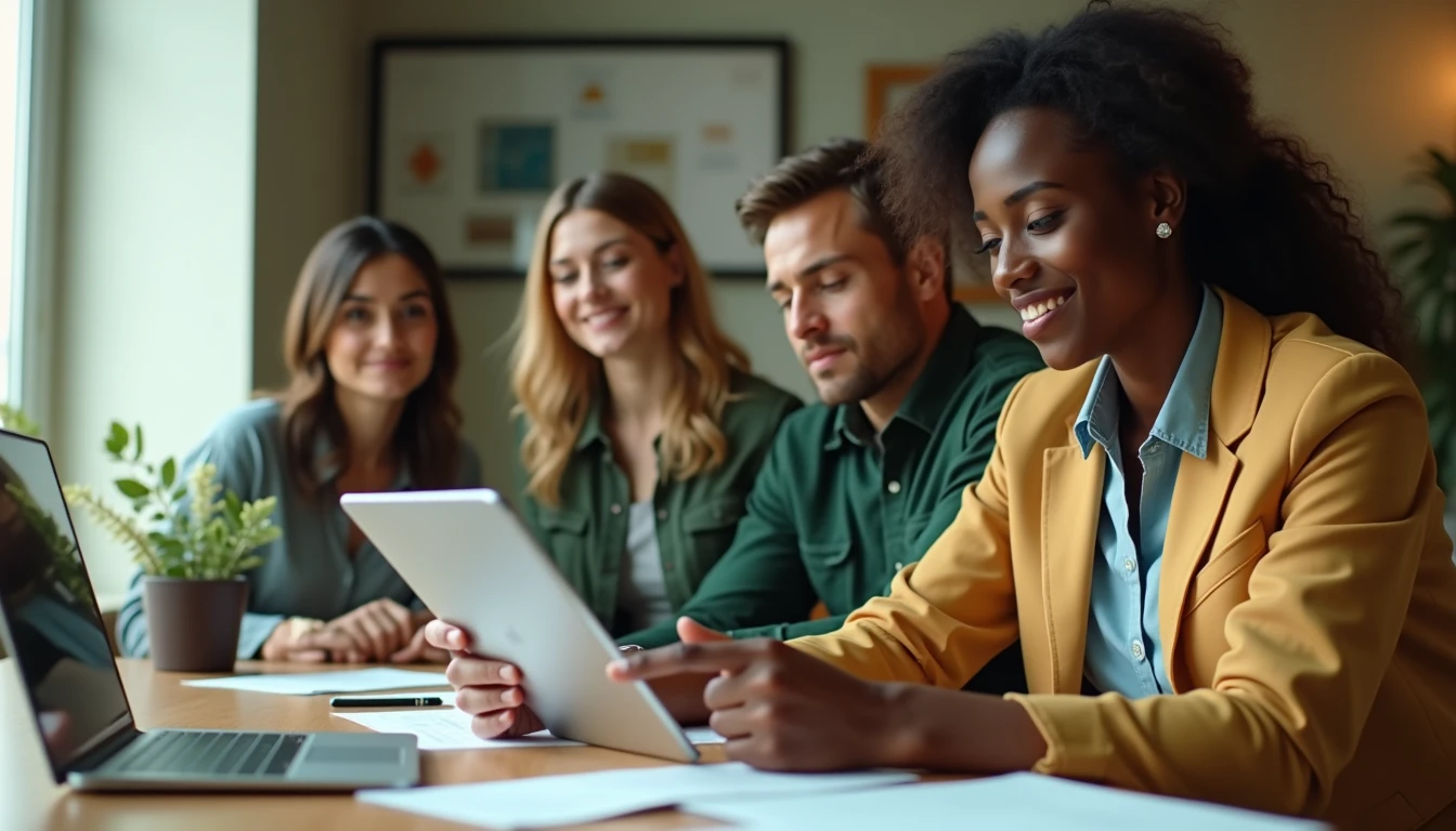 Finding the Right Personal Loan This Summer