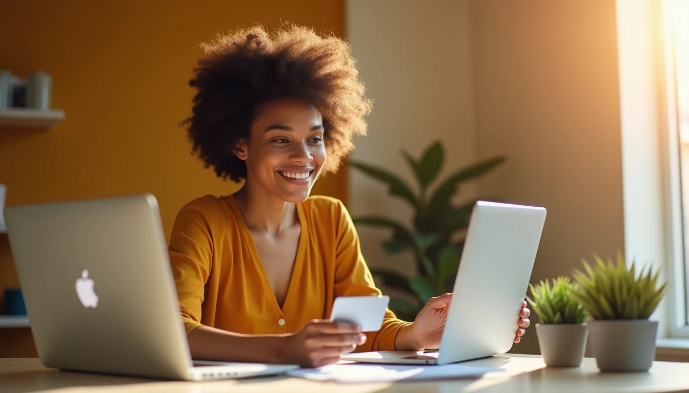 Finding the Right Personal Loan: Top Picks for August