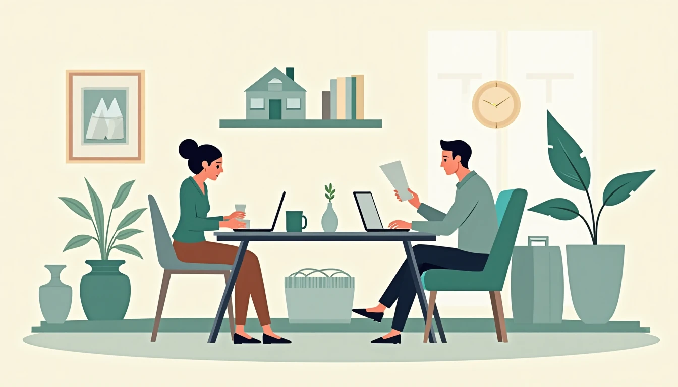Finding the Right Personal Loan: Top Picks for Fall 2026