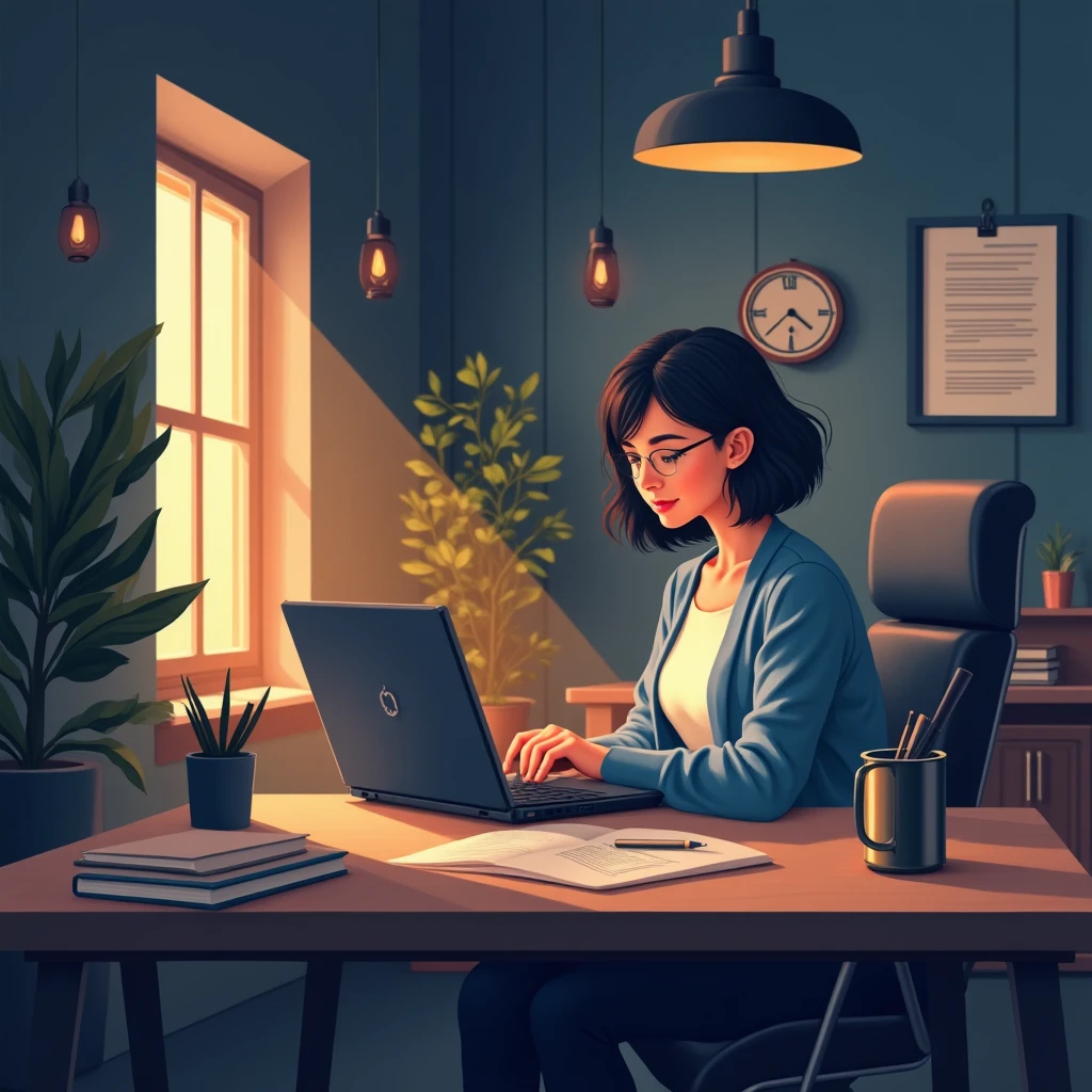 Finding the Right Project Management Role for You