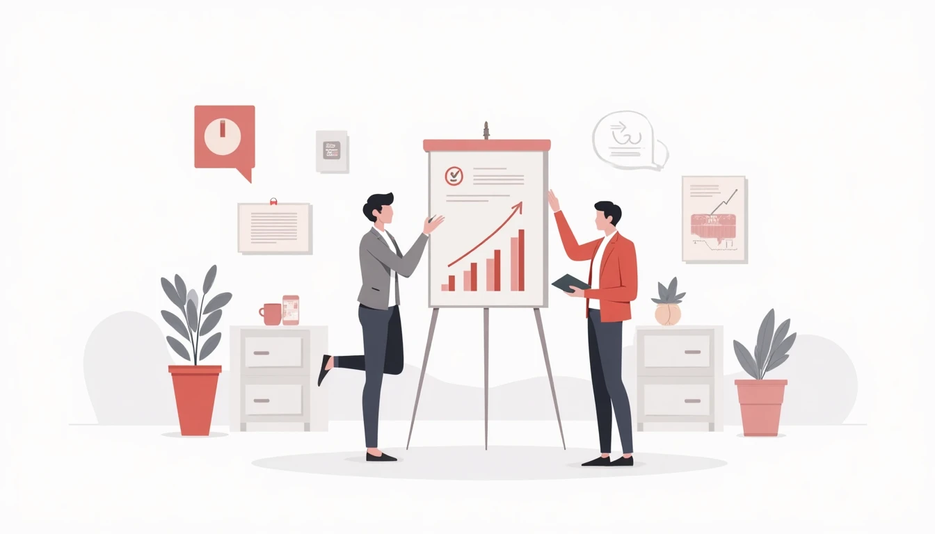 Finding the Right Sales Role: Best Picks for May