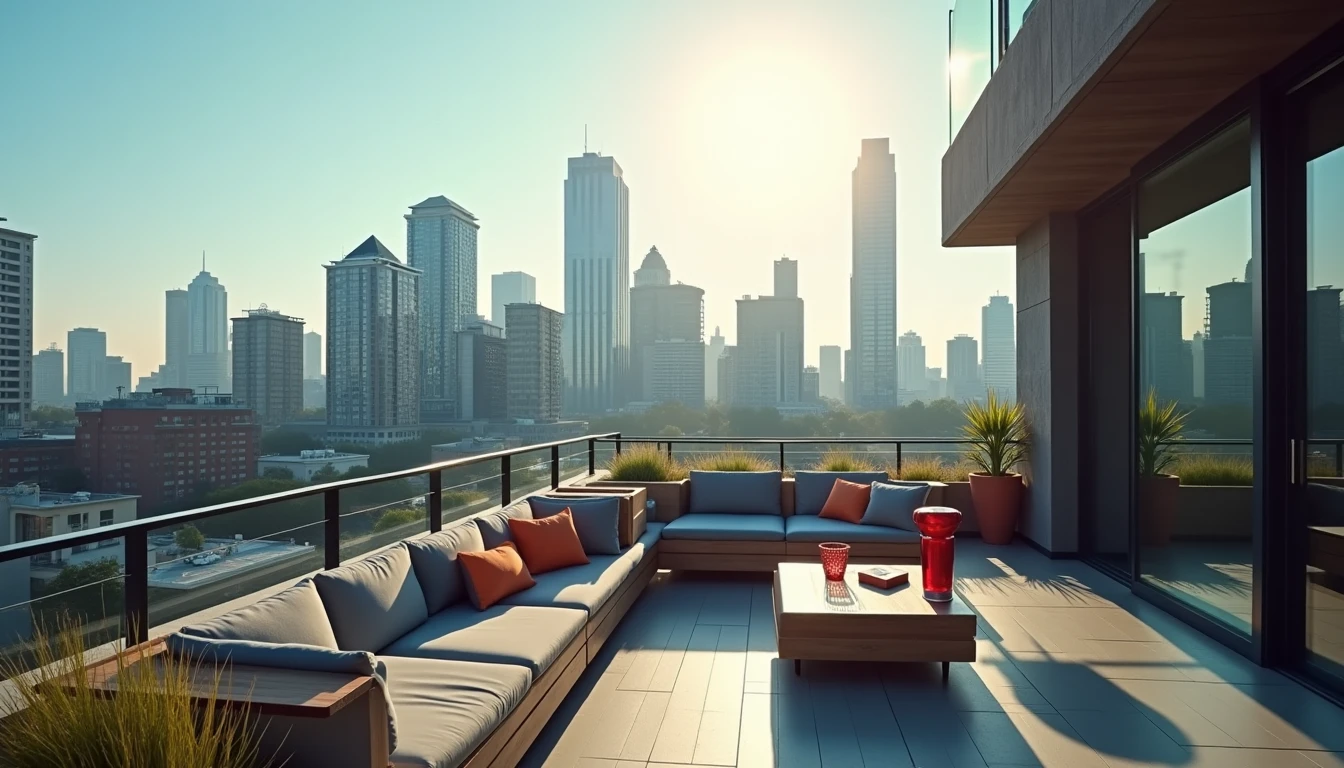 Finding the Right UK Rental Platform: Rightmove, Zoopla, and OpenRent Compared