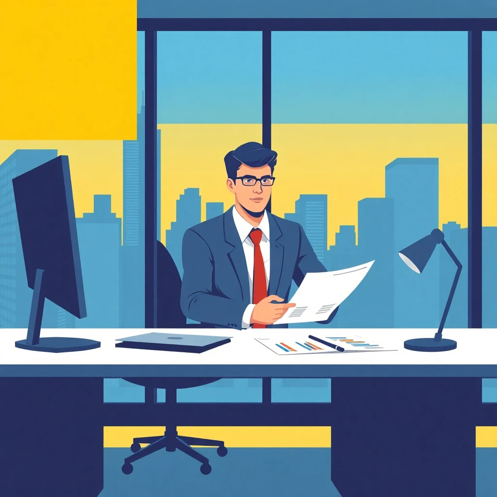 Finding Top Finance Jobs in April: Best Picks for 2026