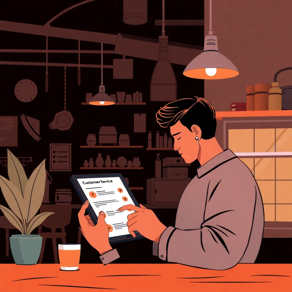Finding Your Customer Service Fit: April's Top Picks