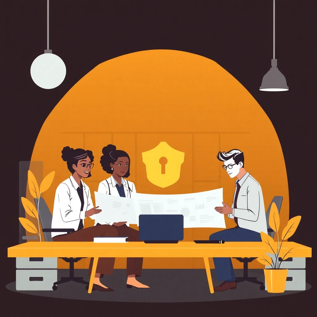 Finding Your Cybersecurity Fit: IT Support Jobs Compared