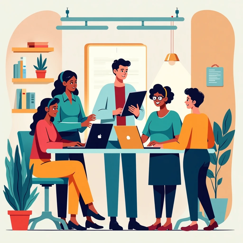 Finding Your Fit in Customer Service: Top Picks for Flexibility and Pay