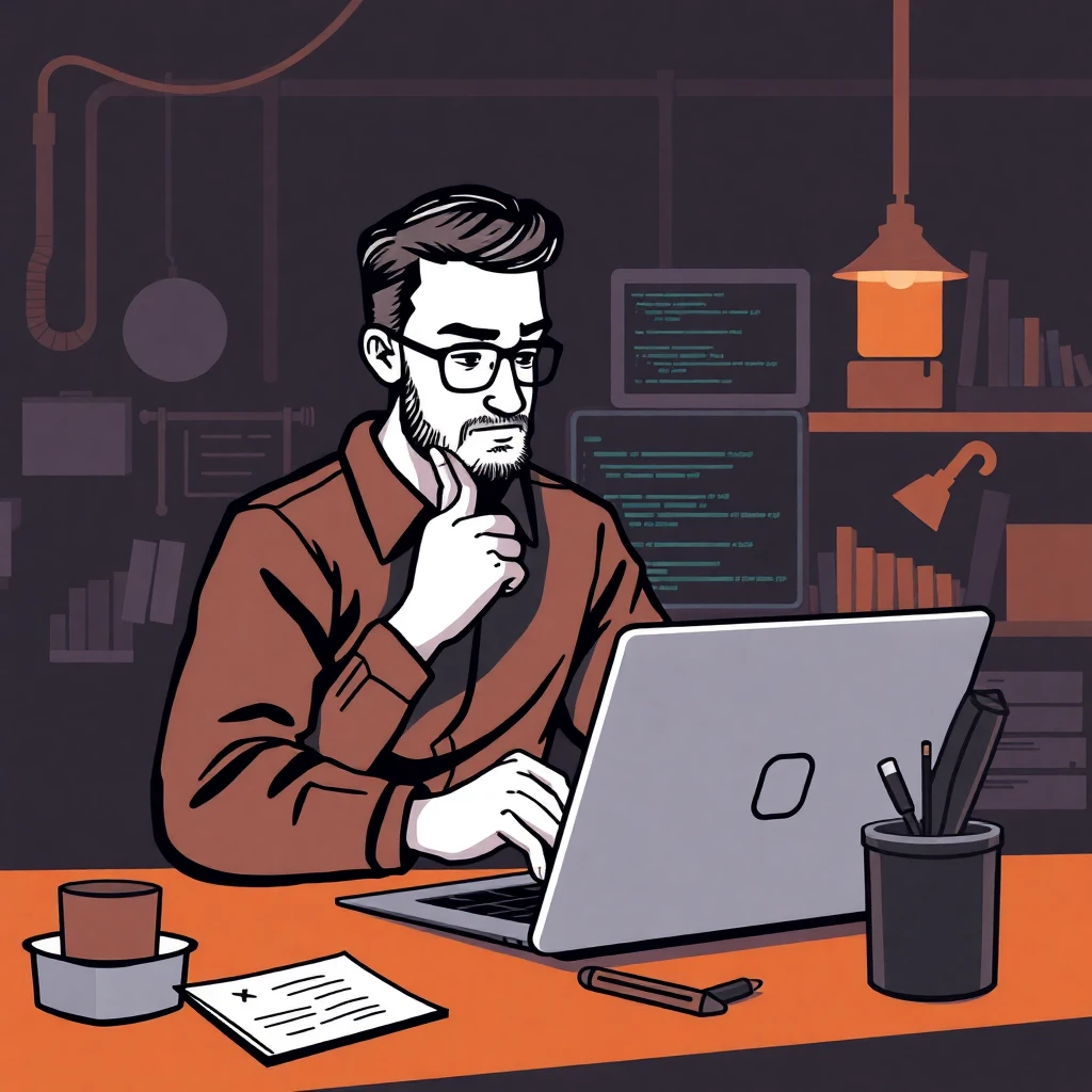 Finding Your Fit: Top Software Engineering Roles This Spring