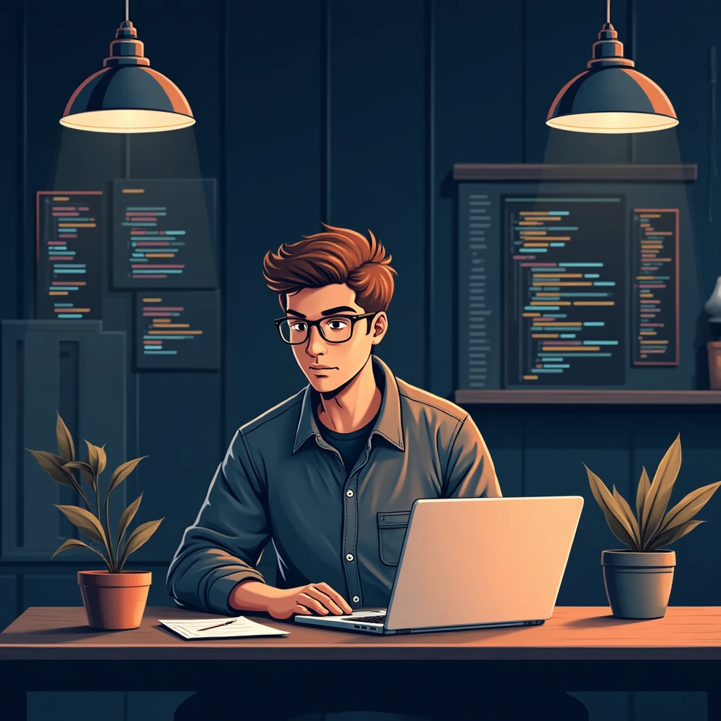 Finding Your Next Software Engineering Role: April's Best Picks