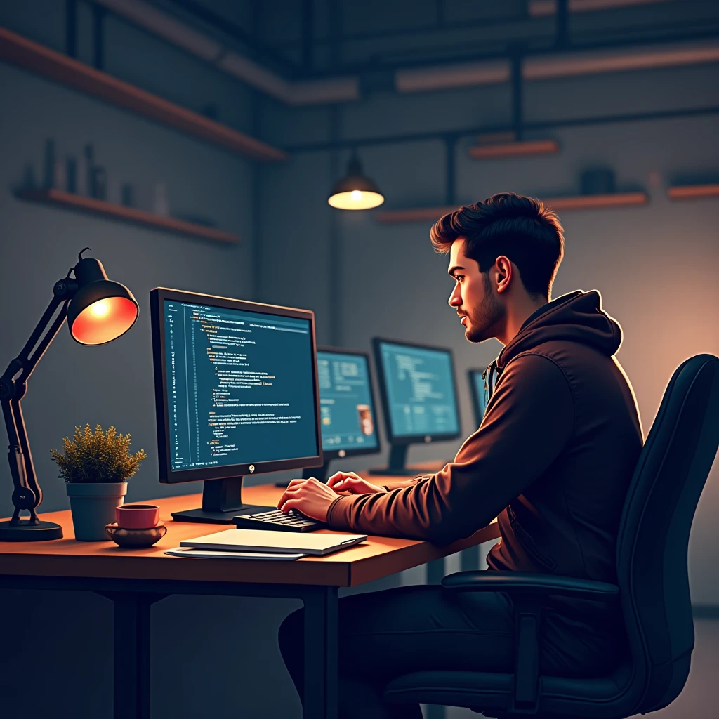 Finding Your Next Software Engineering Role: Top Picks for April