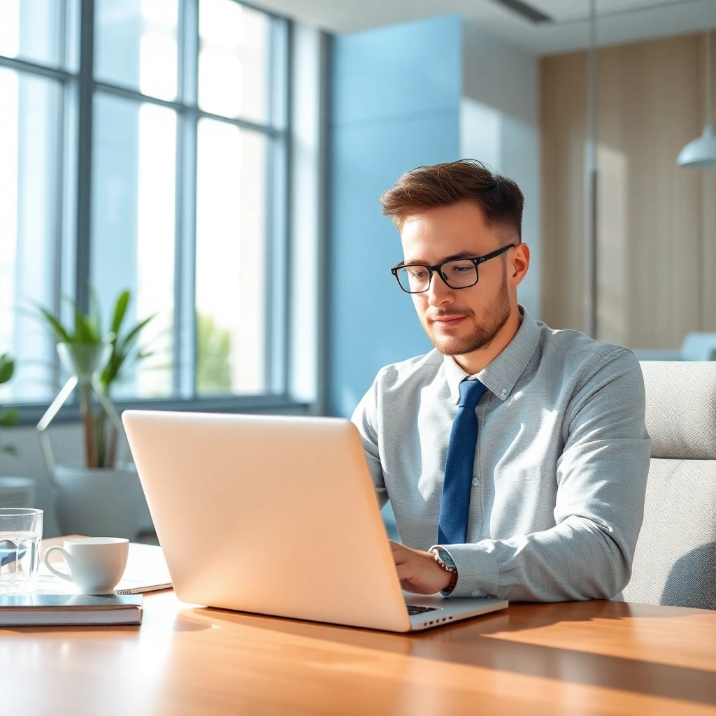 Finding Your Perfect Personal Loan: Tailored Picks for Every Need