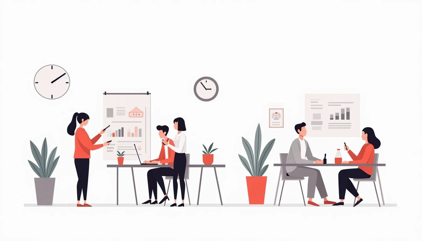 Finnish Customer Support Roles: Remote vs On-Site