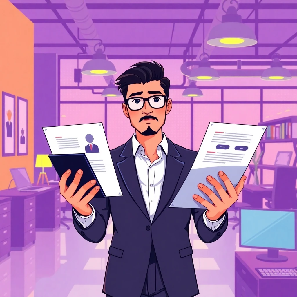 FinTech vs. Banking: Which Job Pays Off This Spring?