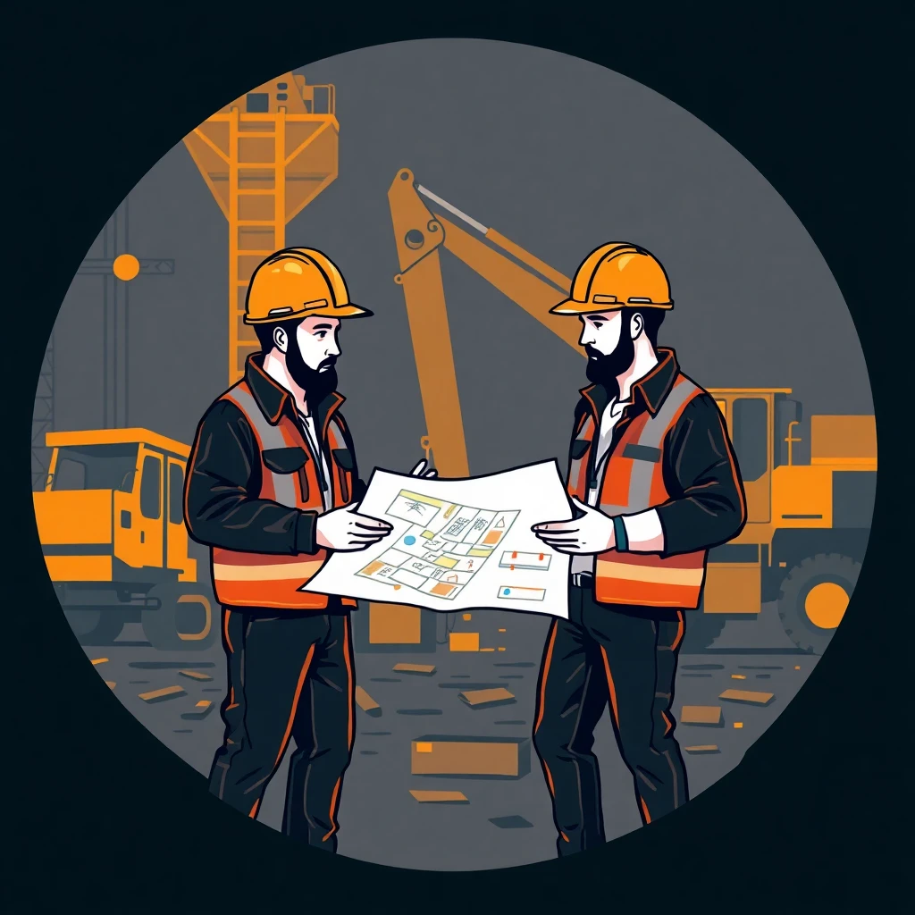 Fire & Security vs. Highways Clerk: Which Trade Job Pays Off?