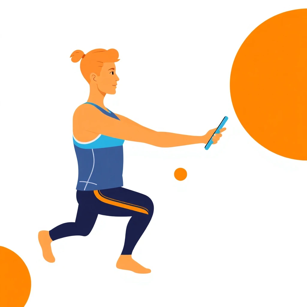 Fitness Apps You Need to Download Right Now
