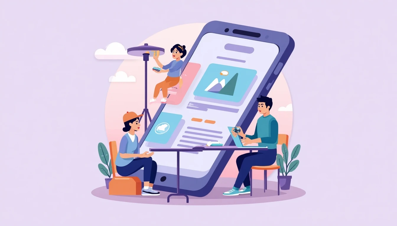 Fitness & Health Apps: ARYA vs Yazio