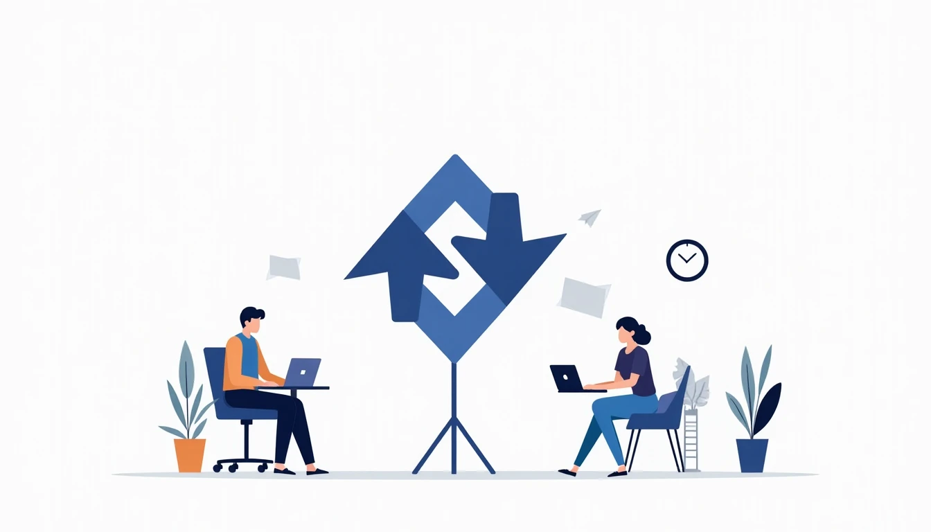 Flexible Kundenservice-Jobs: Ihre nächste große Chance