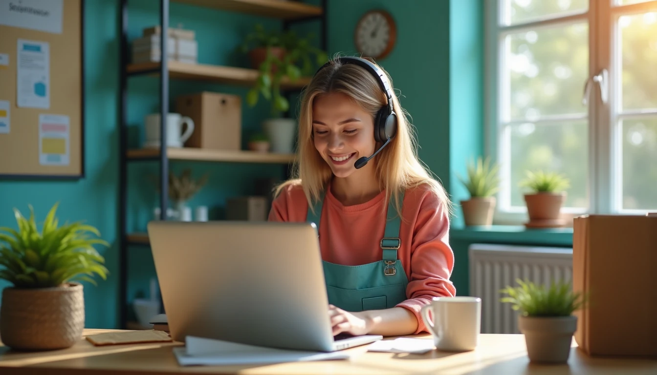 Flexible Remote Jobs: Top Picks for September 2026