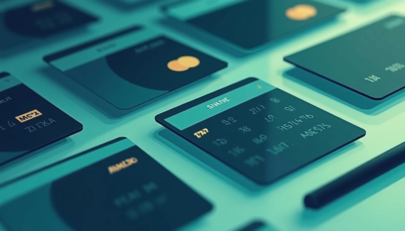 FLOA Bank Carte Gold : Flexibilité sans récompenses