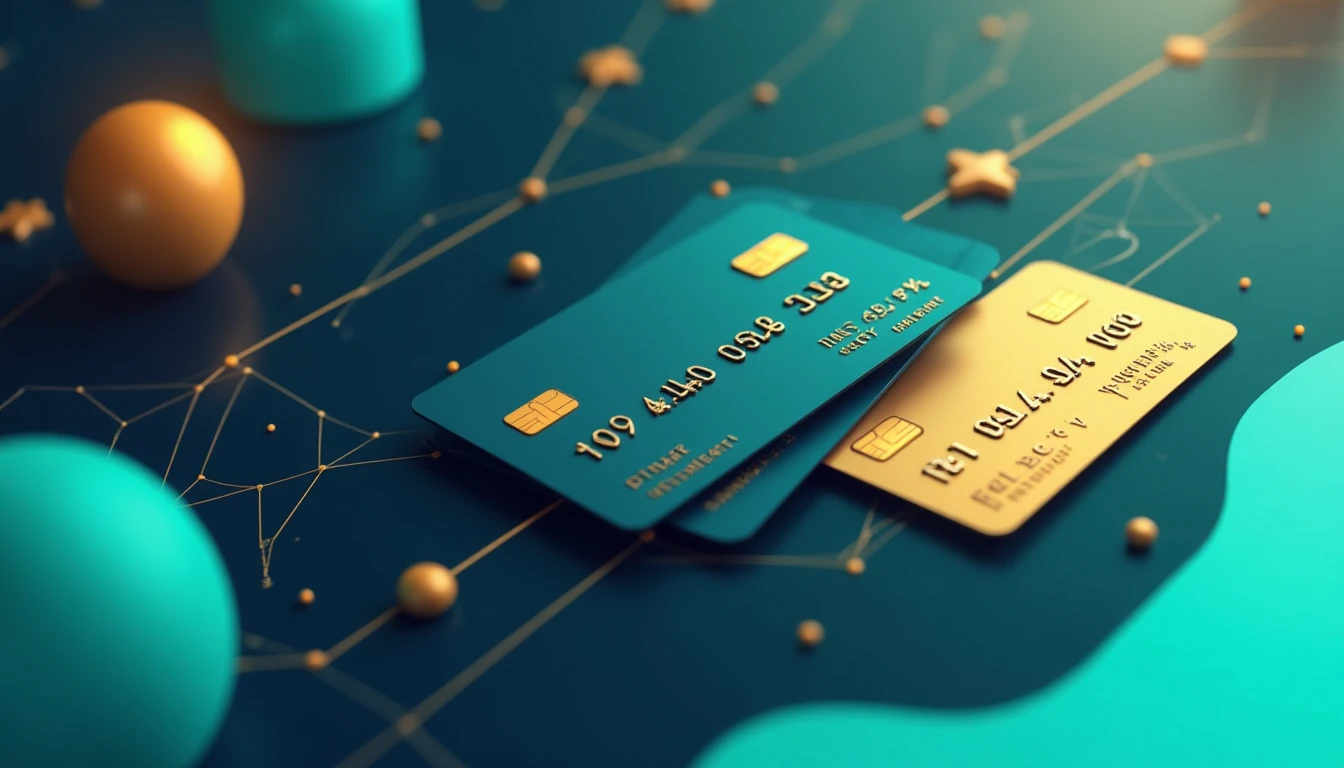 FNB Gold Credit Card: Rewards Galore, But Is It Enough?