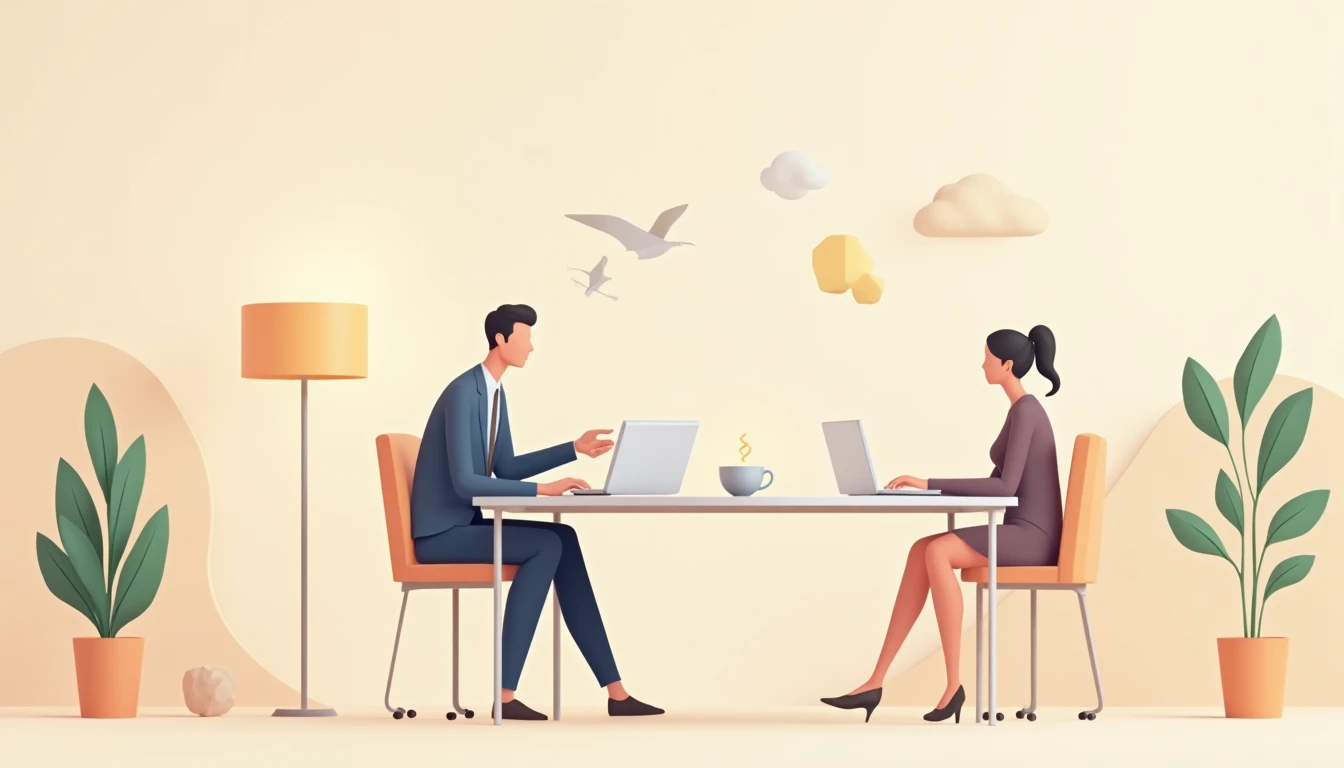 FNB vs Capitec: Head-to-Head Personal Loan Showdown