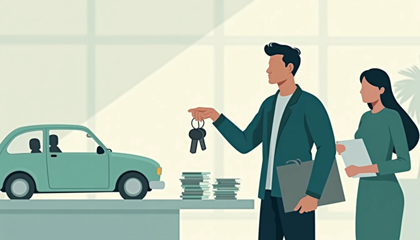 Fora Credit Line: An Option for Subprime Borrowers