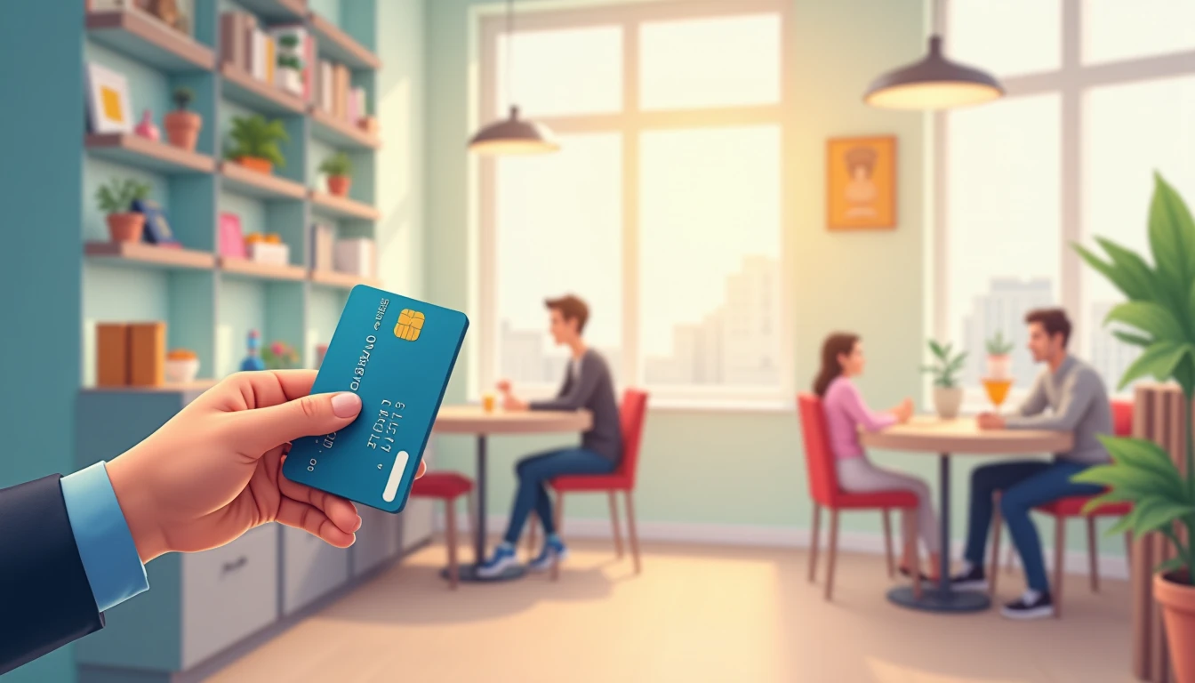 Fortuneo: Une Banque Mobile Complète Sans Frais Cachés