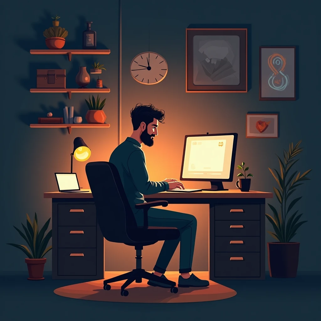 Freelance Developer Jobs: Best Picks for Remote Work