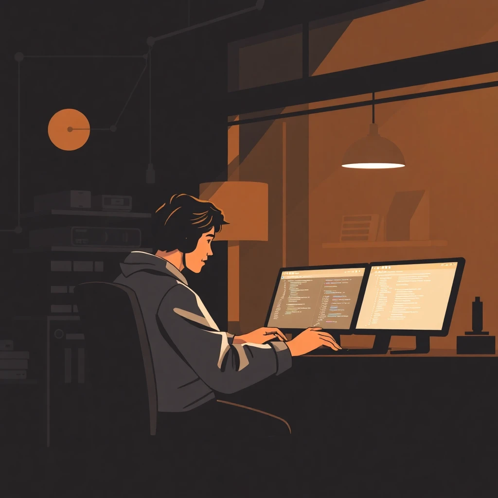 Freelance Software Engineering Picks for 2026