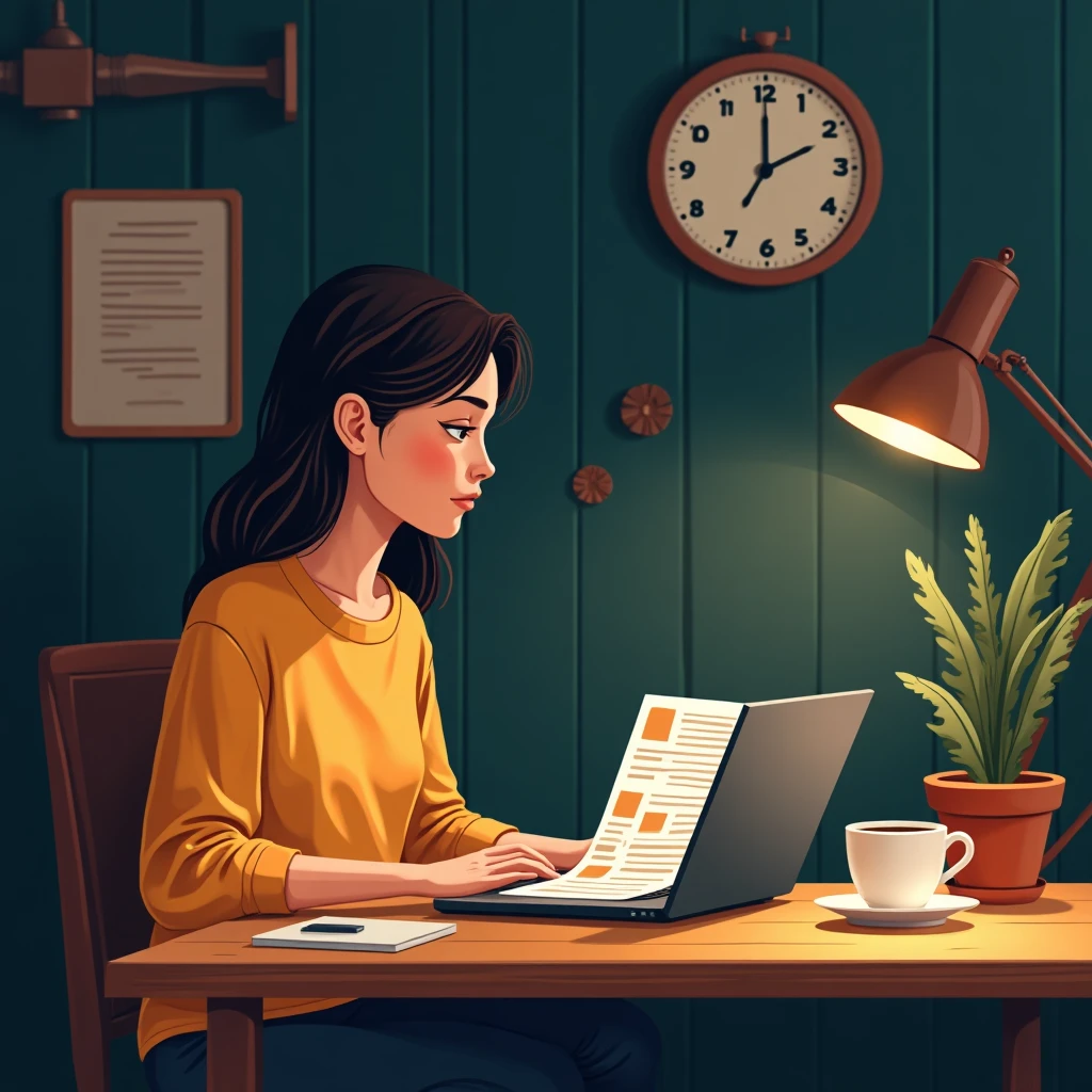 Freelancer-Friendly Finance Jobs You Can't Ignore