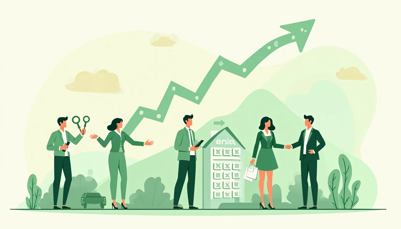 Freelancerlar İçin En İyi İhtiyaç Kredileri