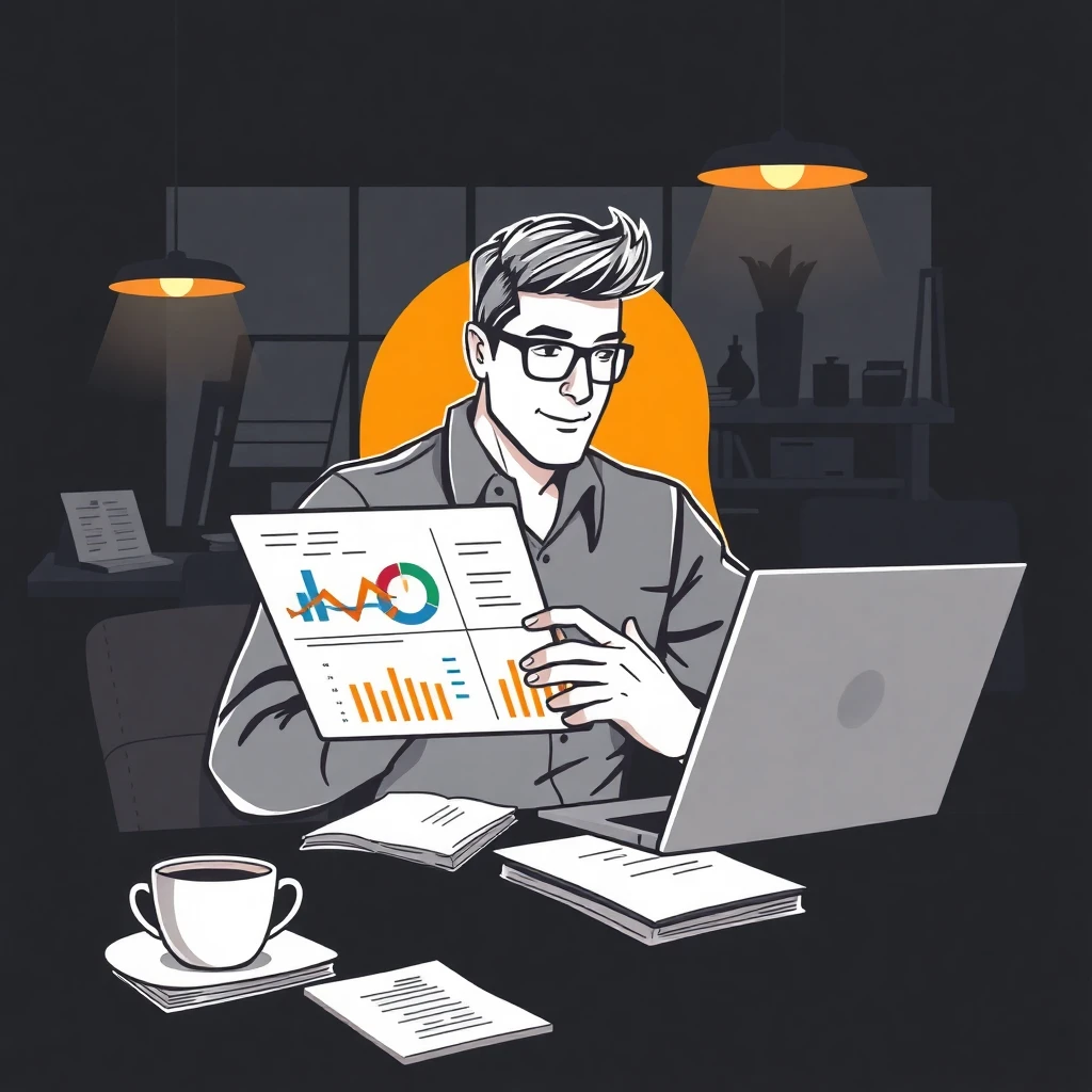 Freelancers' Guide: Best Data Science Jobs to Boost Your Portfolio