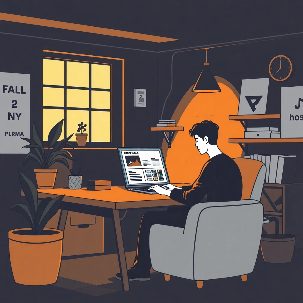 Freelancers' Picks: Top Project Management Jobs This Spring
