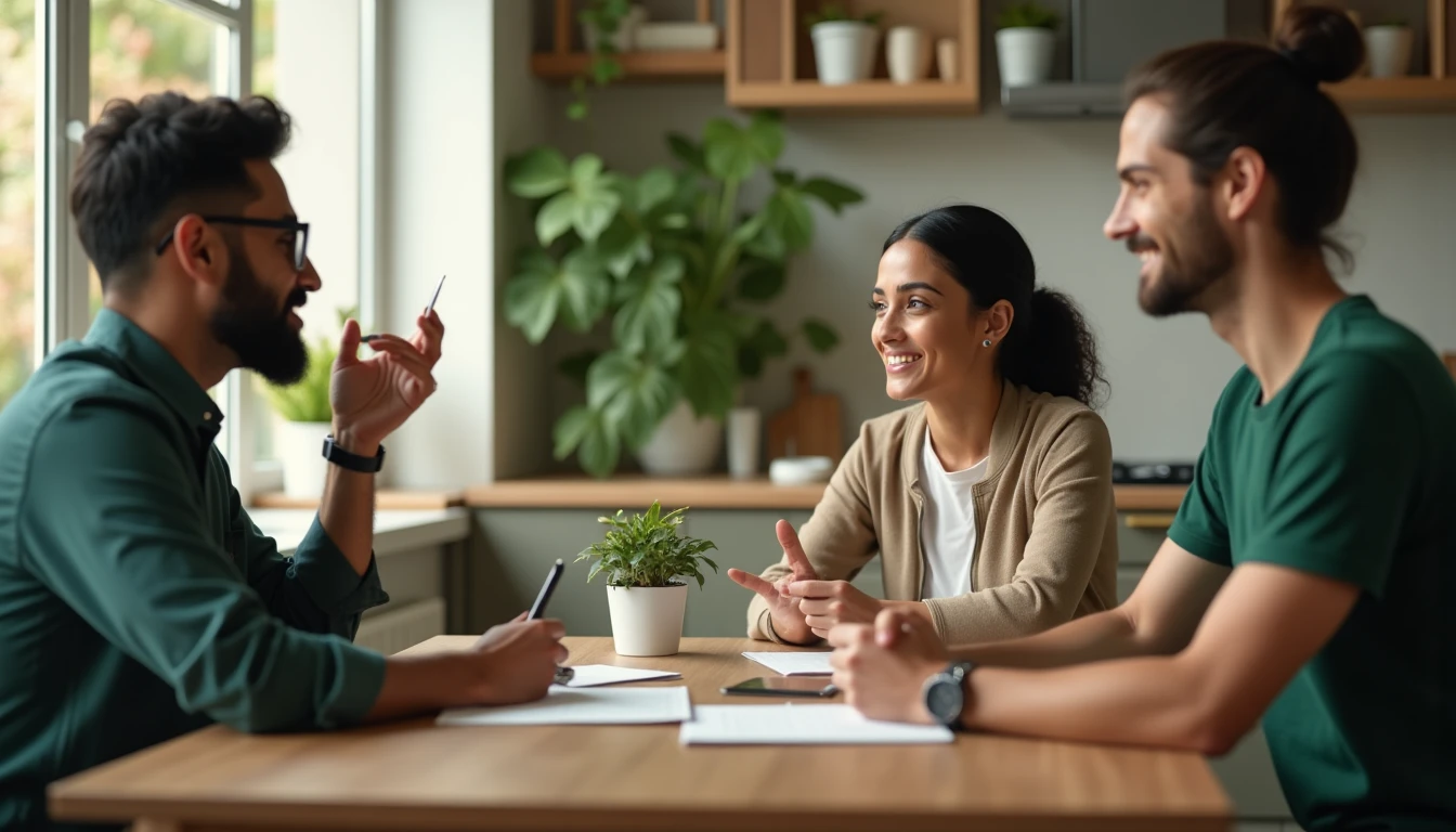 Freelancers : Trouvez le Meilleur Prêt Personnel cet Été