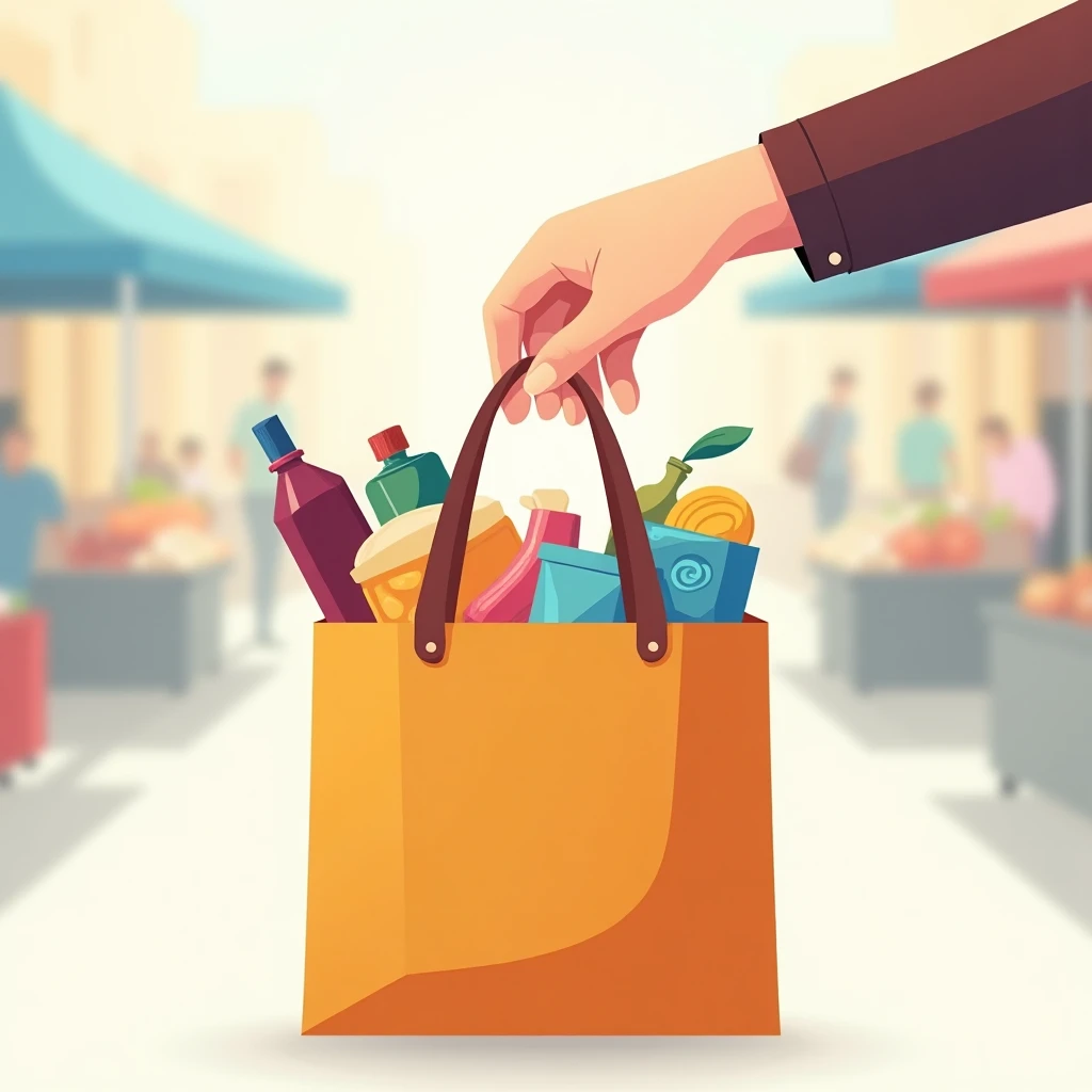 FreeStuffWorld: The Freebie Hunter's Dream or a Letdown?