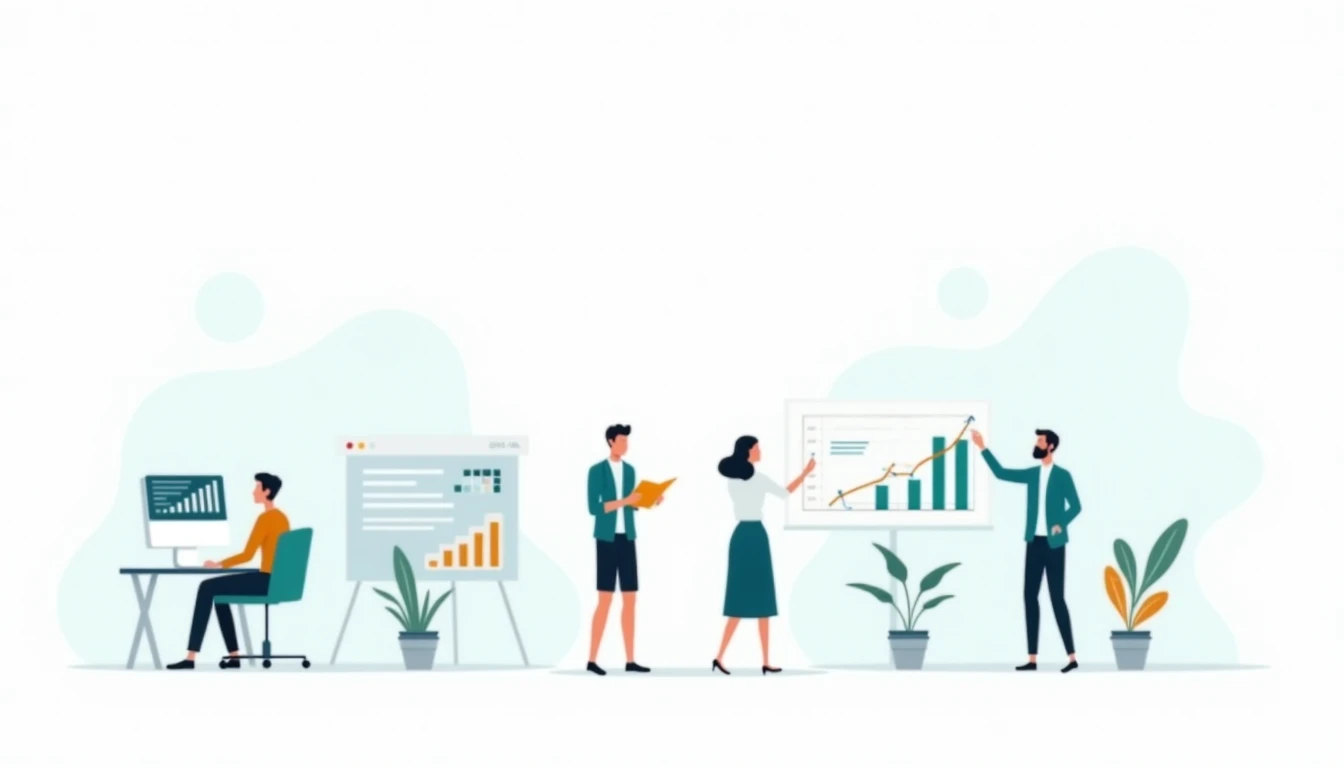 لماذا تعد وظائف Full Stack الخيار المثالي للمستقلين في 2026؟
