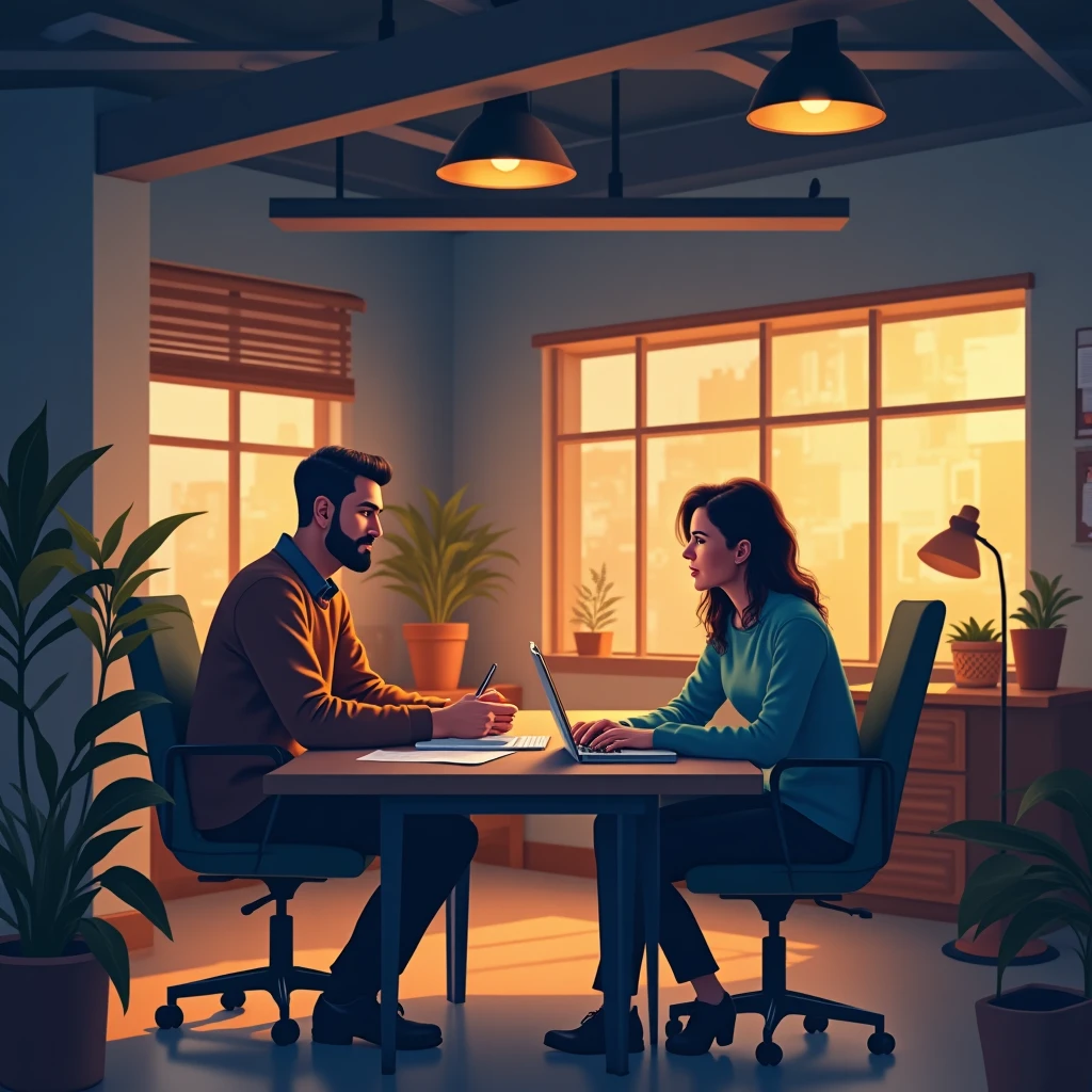 Full Stack Developer vs Site Reliability Engineer: ¿Cuál te conviene?