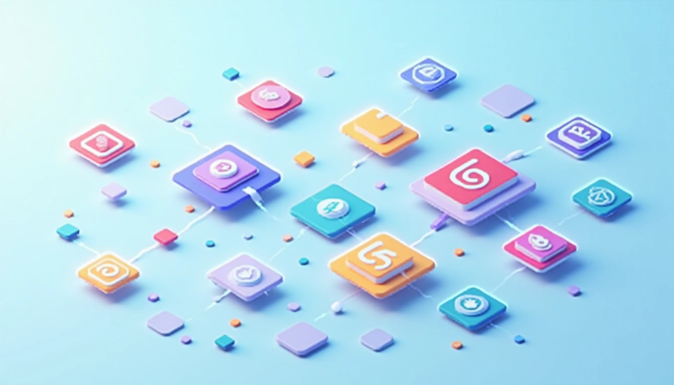 Fusi Live Lite vs. Chatbar Lite: Which Social App Fits Your Style?