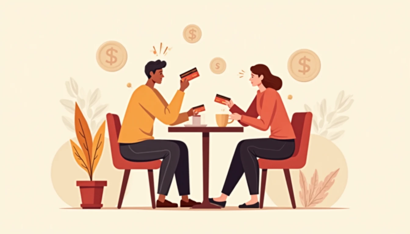 G&T Continental vs BAC Credomatic: ¿Cuál Tarjeta de Cashback es Mejor para Ti?