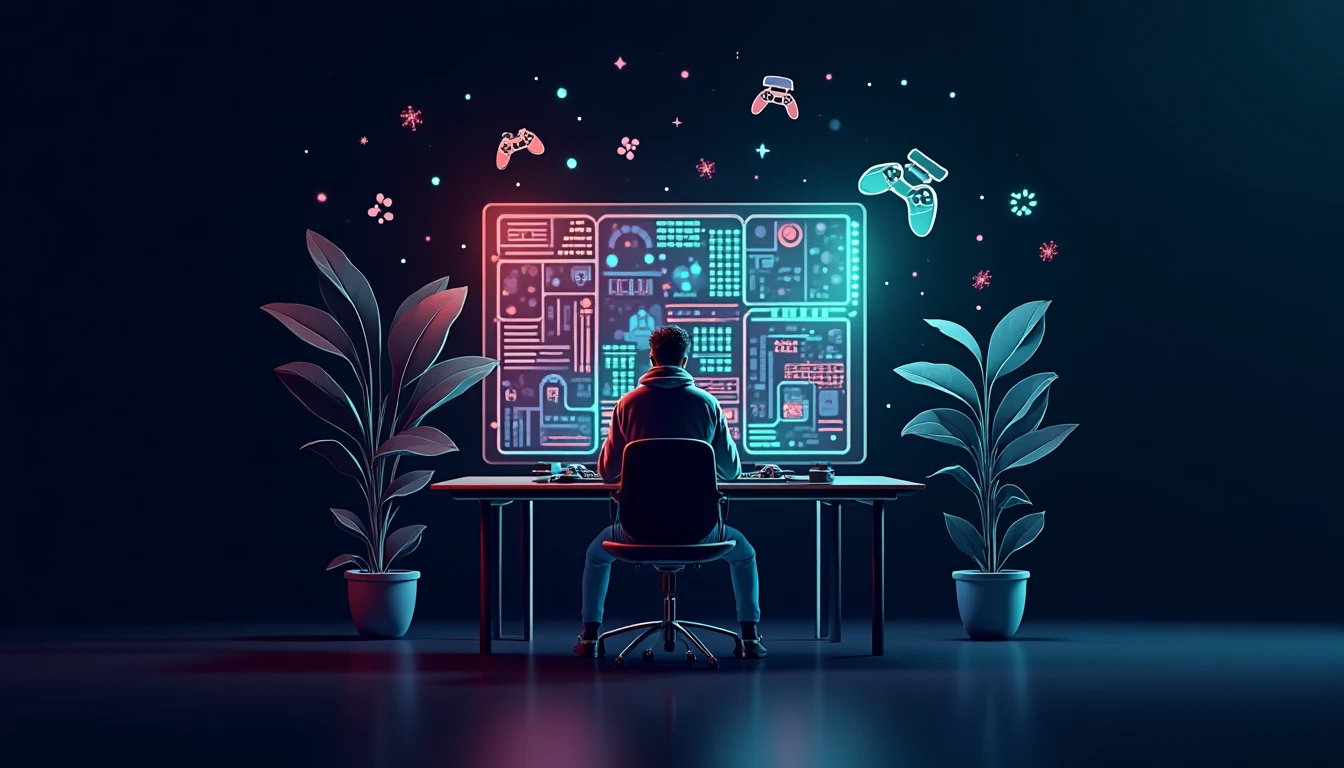 Gaming Companion Apps: Top Picks for October 2026