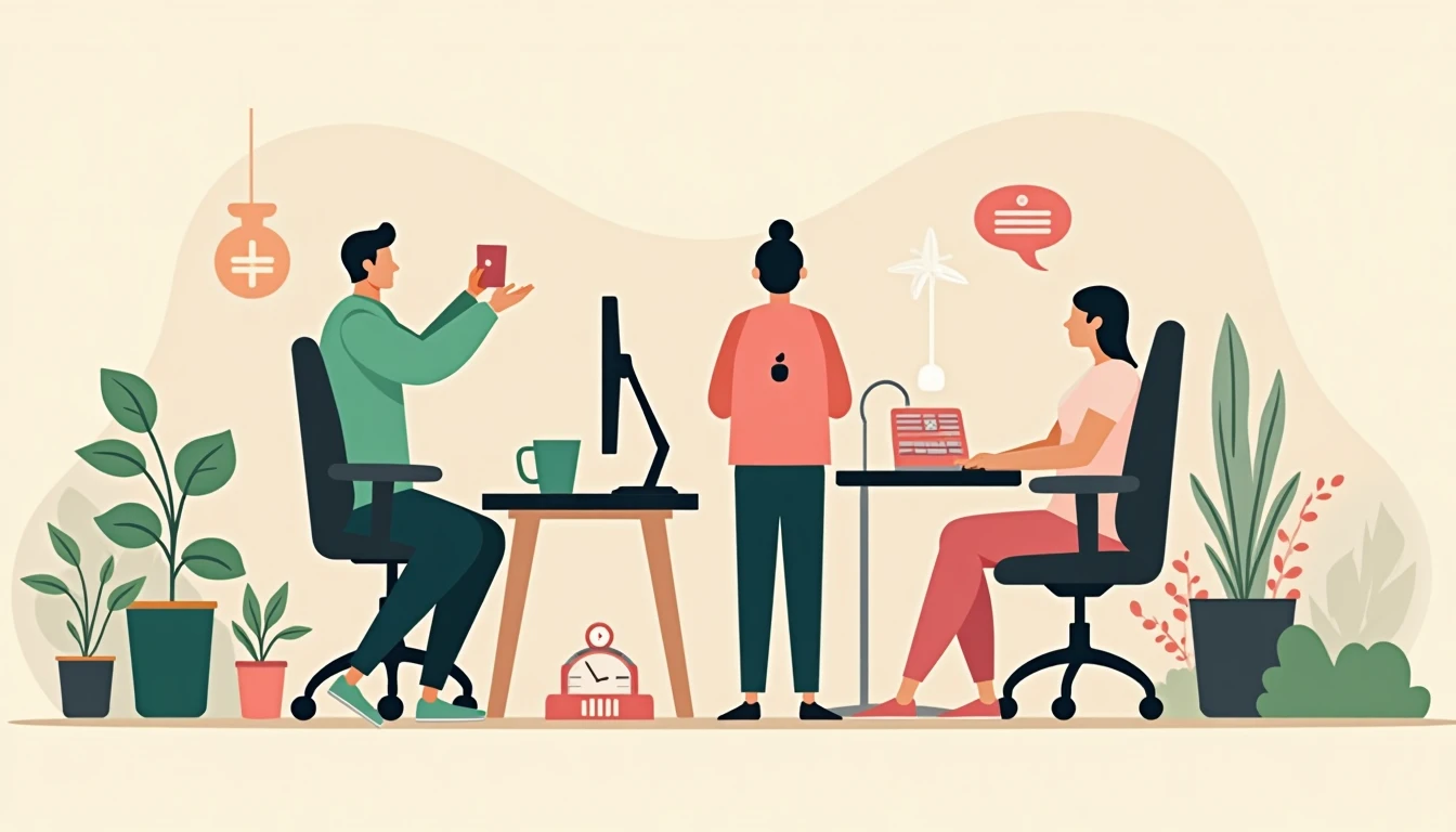 Gaming-Peripheriegeräte für Freelancer: Die besten Optionen im September