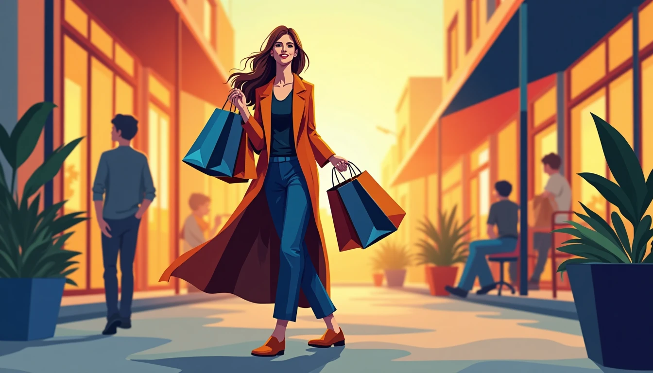 Garage Fashion App: A Must for Trend Followers?