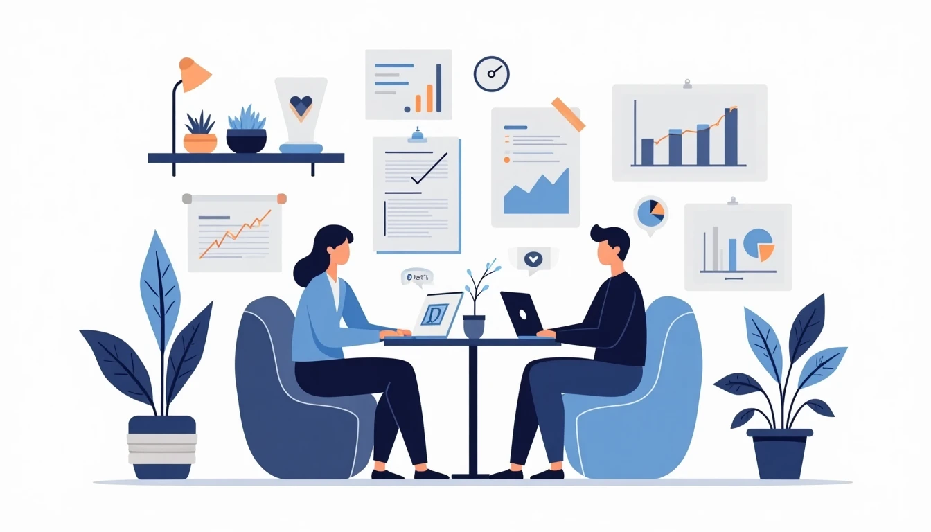 GenAI vs. Web Developer: What's the Better Creative Gig?