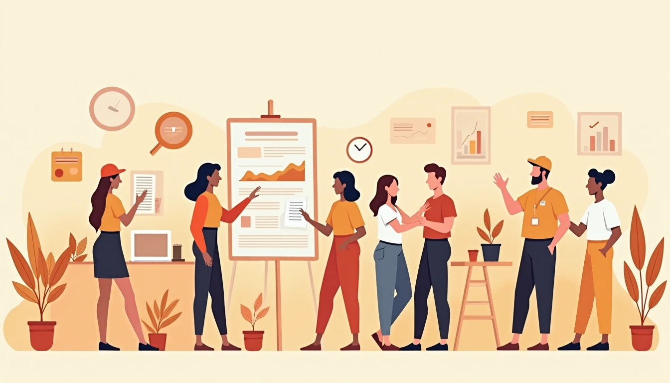 General Labor Jobs You Can Start This Week