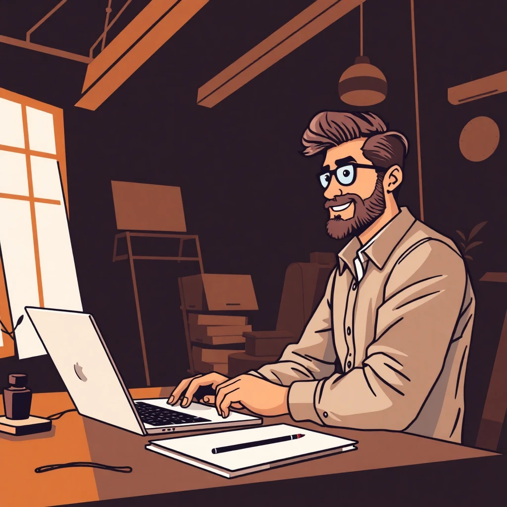 General Manager vs. Security Patrol Supervisor: Which is Right for You?