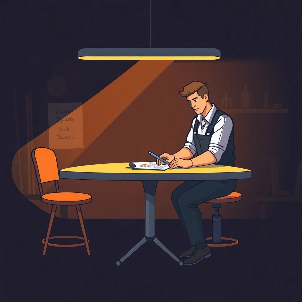 Gerenciamento de Projetos: Encontre o Cargo Ideal para Você