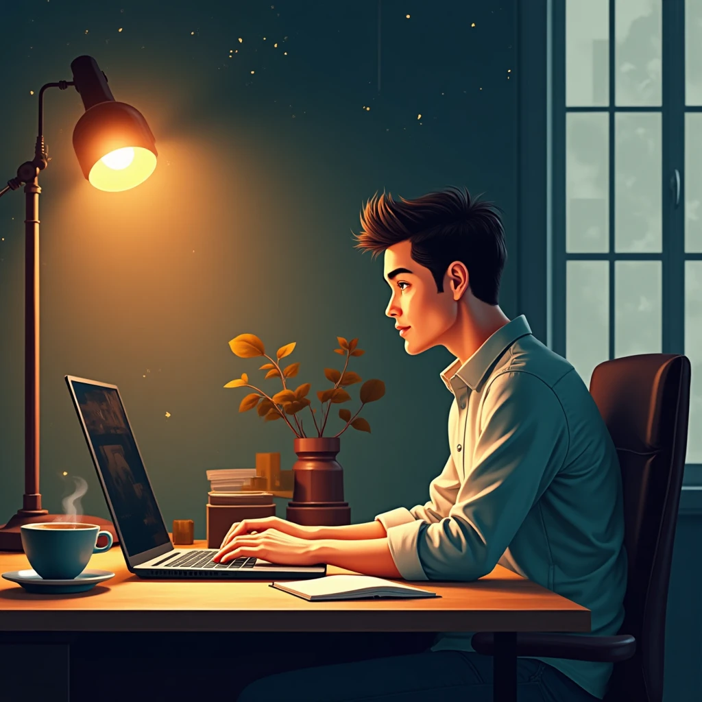 Gerenciamento de Projetos: O Que Você Precisa Saber em Abril